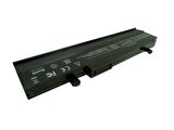  Asus Eee Pc 1015, 1215, VX6 Notebook Bataryası - Siyah