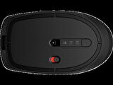  715 Premium Kablosuz Mouse Siyah 6E6F0AA