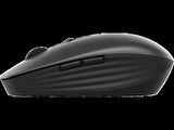  715 Premium Kablosuz Mouse Siyah 6E6F0AA