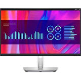 24  P2423DE IPS FHD 8MS 60HZ HDMI DP USB