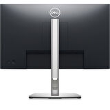 24  P2423DE IPS FHD 8MS 60HZ HDMI DP USB