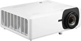 VIEWSONIC LS901HD (VS20032) LAZER WUXGA 1920x1200 6.000AL 20.000SAAT 2xHDMI+RJ45+HDBaseT KISA MESAFE PROJEKSIYON