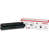 XEROX 006R04387 BLACK TONER C230/C235 1500 SAYFA