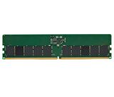 Kingston KTH-PL548D8-32GB DDR5 4800MHz ECC Bellek