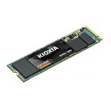 KIOXIA Exceria 250GB NVMe Gen3 M.2 SATA SSD R:1700MB/s W:1200 MB/s