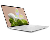 XPS9350321FWP XPS13 9350 Ultra 7 258V-13.4''-32GB-1TBSD-WPr