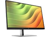 HP E24u G5 23.8" 5ms Hdmi Dp IPS (6N4D0AA)