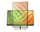 HP E24u G5 23.8" 5ms Hdmi Dp IPS (6N4D0AA)