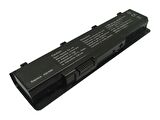  Asus N45, N55, N75, A32-N55 Notebook Bataryası