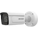 HIKVISION IDS-2CD7A46G0/P-IZSH (O-STD) 2.8-12MM PLAKA OKUMA KAMERASI