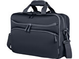 HP A2CE1AA 16.0 TRAVEL PLUS 22 LITER LAPTOP BAG GRAPHITE BLUE