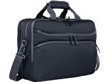 HP A2CE1AA 16.0 TRAVEL PLUS 22 LITER LAPTOP BAG GRAPHITE BLUE