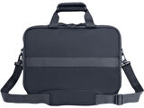HP A2CE1AA 16.0 TRAVEL PLUS 22 LITER LAPTOP BAG GRAPHITE BLUE