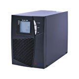  sinus evo 1kva (2 x 9ah) 1/1 on-line kgk [879011001034]