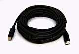  BC-DSP-DP-MM-10-UHD30