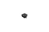 Thermaltake Smart Serisi BX1 650W 80+ Bronze PSU
