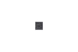 Thermaltake Smart Serisi BX1 650W 80+ Bronze PSU