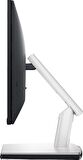 P2424HT 23.8" IPS 1920X1080 5MS DP HDMI USB-C Siyah LED Monitör