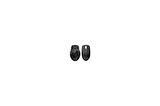 435 Multi-Device Wireless Mouse-WW