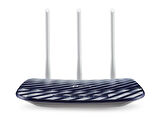  ARCHER C20 4PORT 300Mbps ROUTER