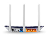  ARCHER C20 4PORT 300Mbps ROUTER