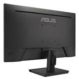 ASUS VA259HGA 24.5 IPS 1920x1080 1ms 120Hz 300cd HDMI VGA Hoparlör VESA 3YIL FLICKER-FREE ÇERÇEVESİZ DÜŞÜK MAVİ IŞIK MONİTÖR