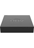  XVR301-16F 16 KANAL 1x HDD H65+ HİBRİT DVR KAYIT CİHAZI