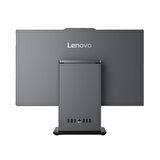 LVK 12SC000KTR TC 23.8/i7-13620H/16/512