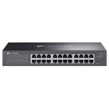 Tp-Link omada ES224G 24 Port Gigabit Switch