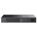 Tp-Link omada ES224G 24 Port Gigabit Switch