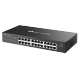 Tp-Link omada ES224G 24 Port Gigabit Switch
