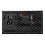  1000W 80+ Gold ( RAGE P15 Gen 5.0 ) PCIE5