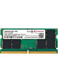 16GB 4800MHz DDR5 1.1V JM4800ASE-16G NOTEBOOK RAM