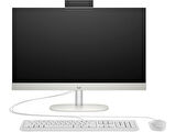 HP AIO 885G7EA PO240 G10 i5-1335U 16GB 512GB SSD 23.8 FDOS