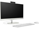 HP AIO 885G7EA PO240 G10 i5-1335U 16GB 512GB SSD 23.8 FDOS