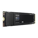 SAMSUNG 2TB 990 EVO NVMe2.0 MZ-V9E2T0BW