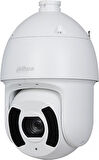 SD6CE245GB-HNR 2Mpix, 3,95-177,70mm Lens, 45x Starlight, 250Mt. Gece Görüş, Starlight, IR WizSense PTZ IP Kamera (Ayak Dahil)