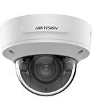 Hikvision DS-2CD2743G2-IZS(2.8-12mm) 4 MP Vandal Motorized Varifocal Dome Network Camera