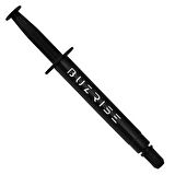 BRG-170 2gr Yüksek Performanslı Termal Macun 17W/m.k