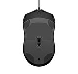  105 KABLOLU MOUSE (822M9UT)