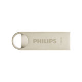 128GB USB 2.0 25/10MB/S FM12FD160B/00