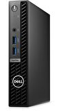 DELL PC OPTIPLEX N002O7010MFFPU i5-13500T 8GB 256GB SSD UBUNTU