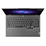 LENOVO LOQ 83GS00PHTR I5-12450HX 12GB 1 TB SSD RTX