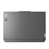 LENOVO LOQ 83GS00PHTR I5-12450HX 12GB 1 TB SSD RTX