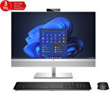 HP EliteOne 840 G9 23.8''-i7 13700-32G-512SSD-W11P