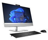 HP EliteOne 840 G9 23.8''-i7 13700-32G-512SSD-W11P
