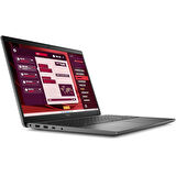 DELL LATITUDE 3550 i5-1335U 8GB 512GB SSD 15.6" UBUNTU N006L355015U