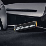  4TB VP400 V4 M.2 6200/5200 P400VP4TBM28H