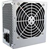 FSP PERFORMANCE SERIES, SP500-AD, 500W, GAMING, ATX, Power Supply (PSU)