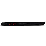 MSI NB RAIDER A18 HX A9WHG-266TR R9-9955HX3D 32GB DDR5 RTX5070TI GDDR7 12GB 1TB SSD 18.0 QHD+ 240Hz W11